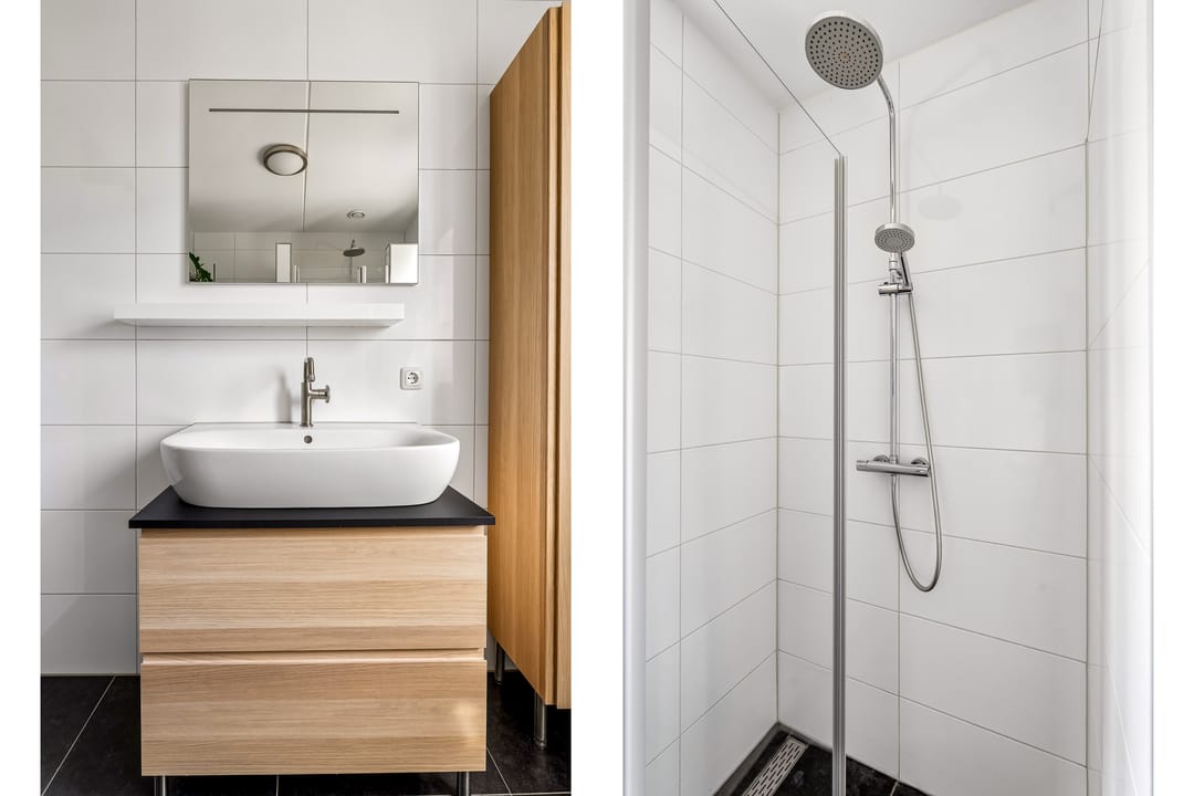 Photo 31 of Cleyndertstraat 26