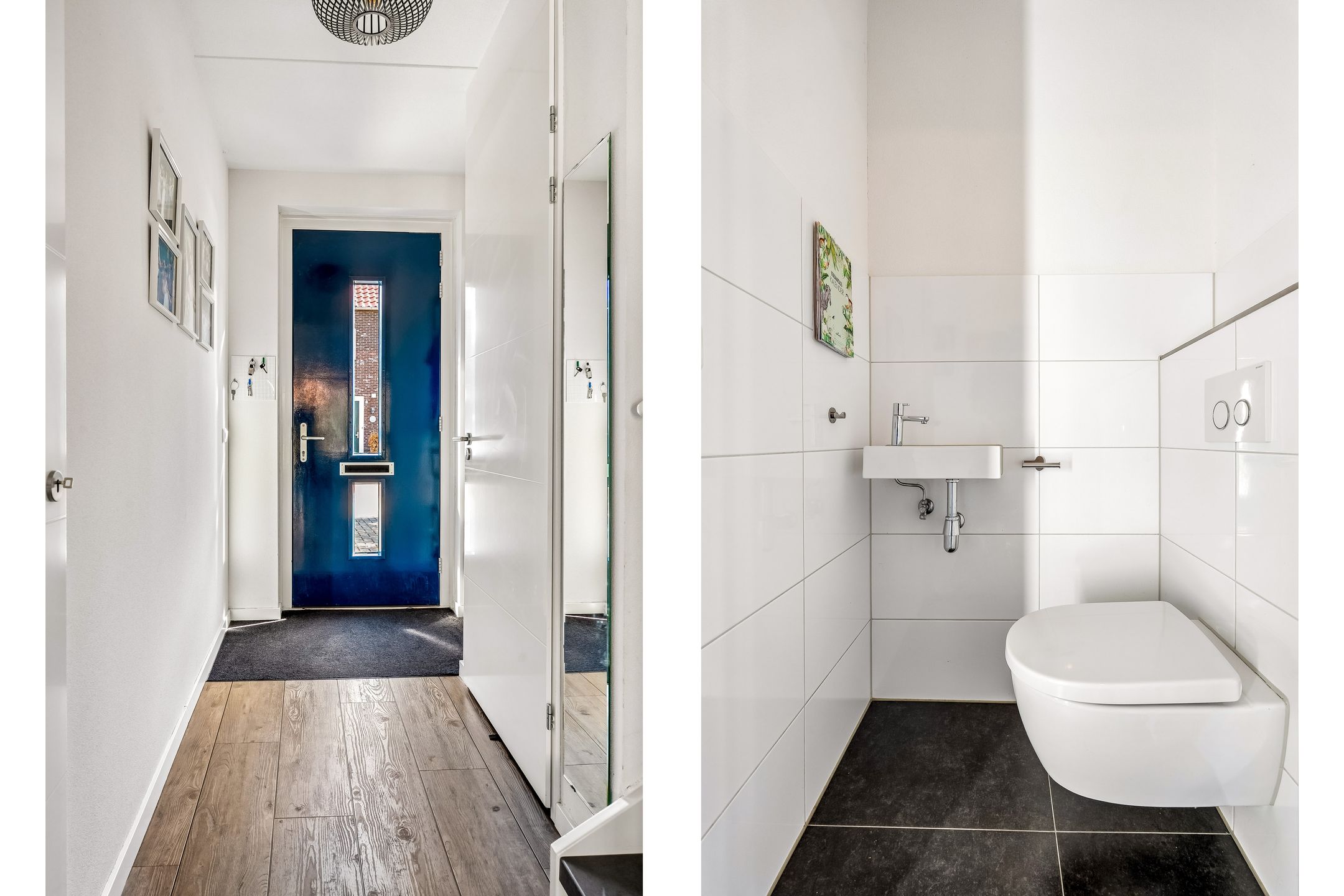 Photo 6 of Cleyndertstraat 26