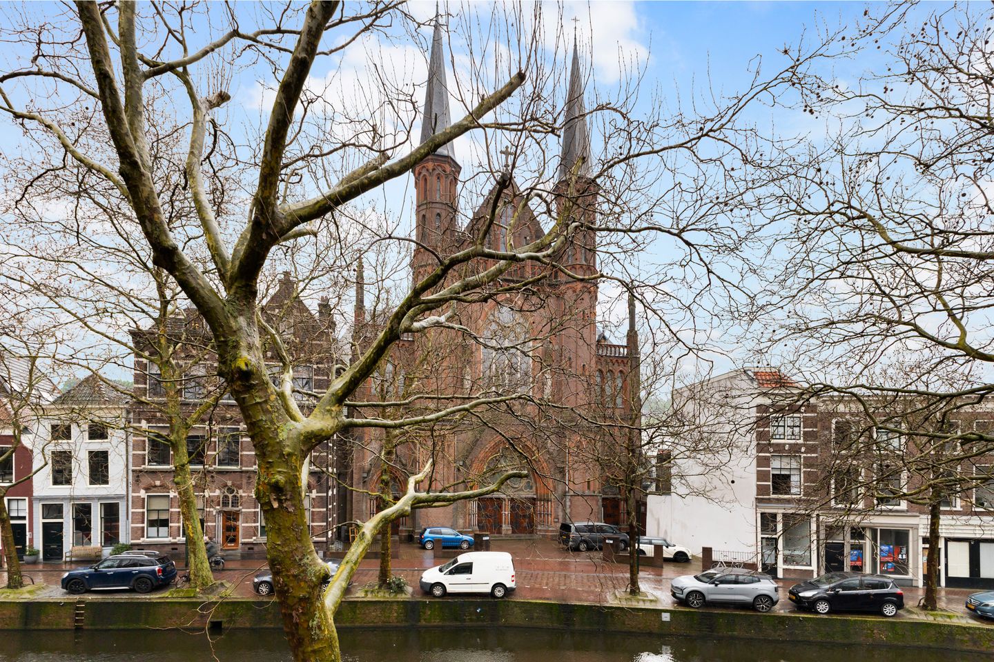 Foto 40 van Lage Gouwe 74-A