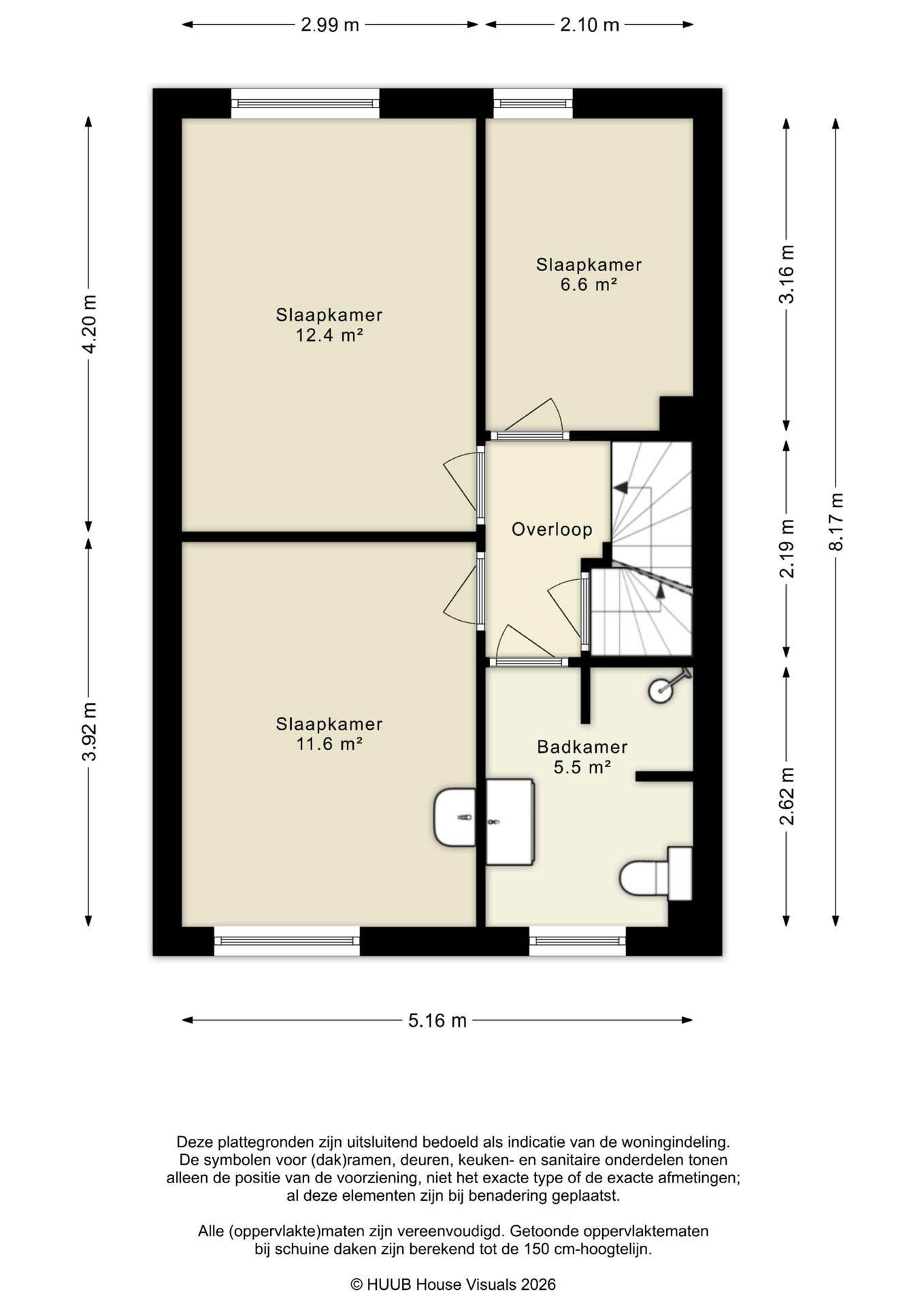 Foto 44 van Scholten-Hofmansbrink 39