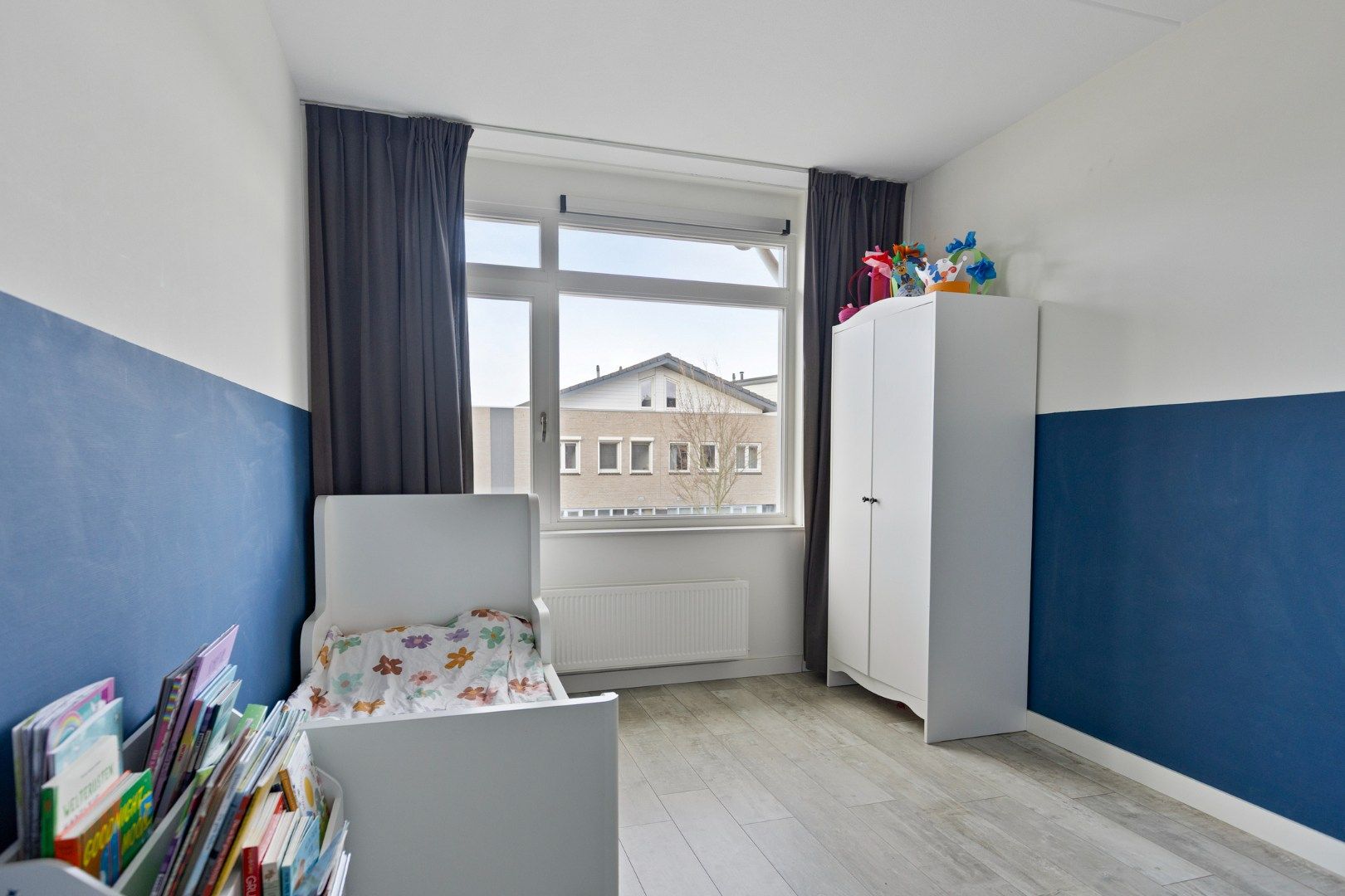 Photo 18 of Smelen 82