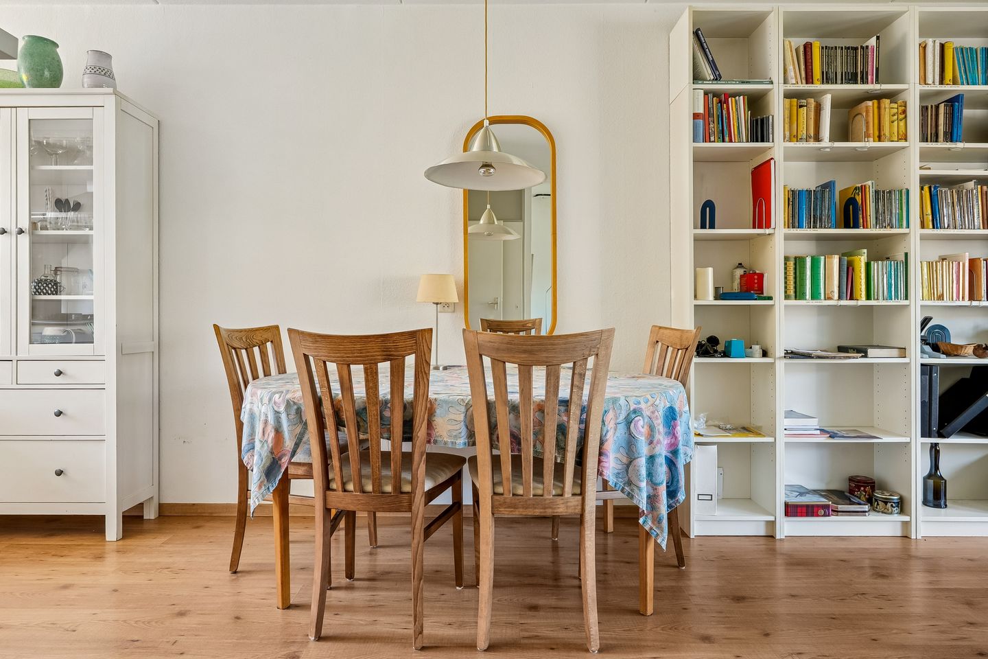 Foto 10 van Scholten-Hofmansbrink 39
