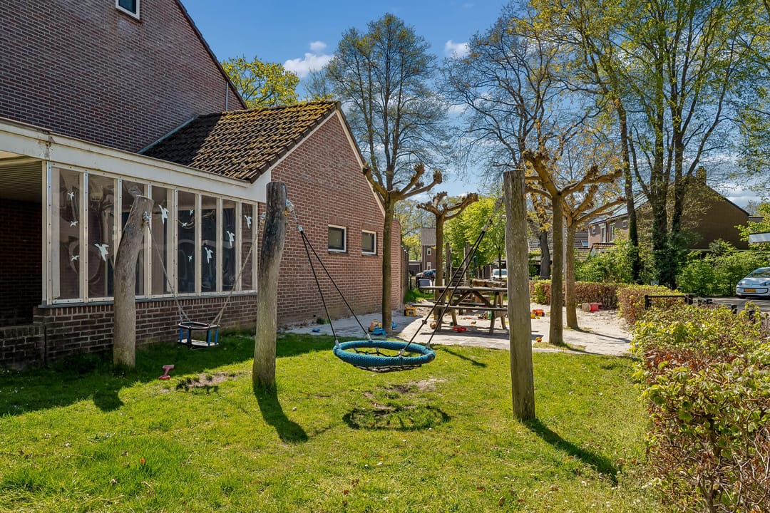 Foto 41 van Scholten-Hofmansbrink 39