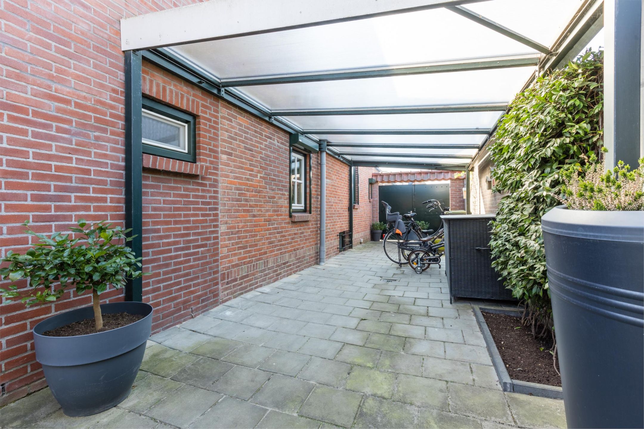 Photo 39 of Doktersdreefje 18