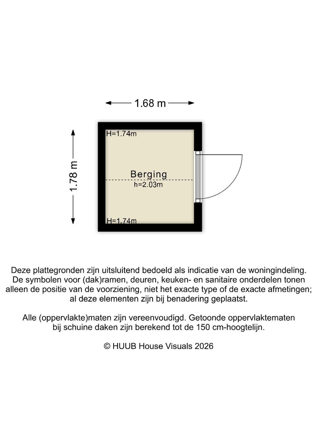 Foto 43 van Scholten-Hofmansbrink 39