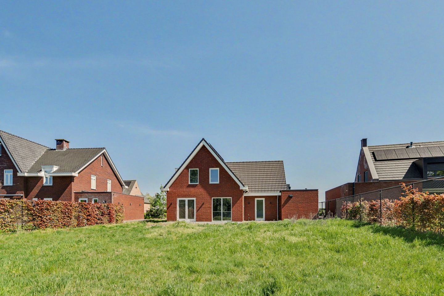 Foto 40 van Engelbrecht I laan 4