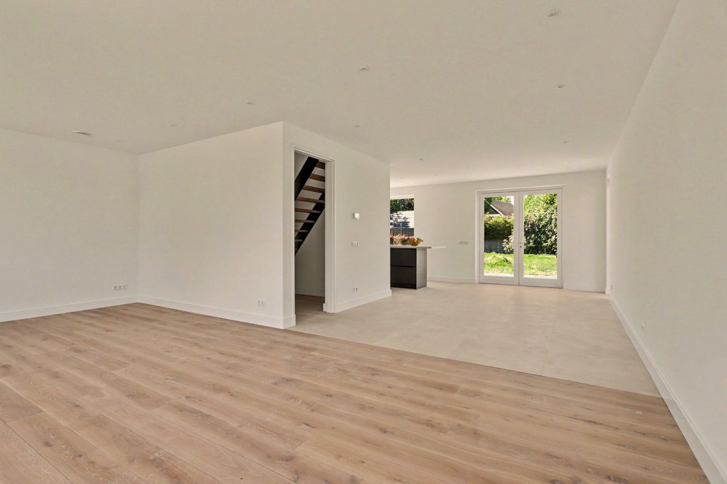 Foto 10 van Engelbrecht I laan 4