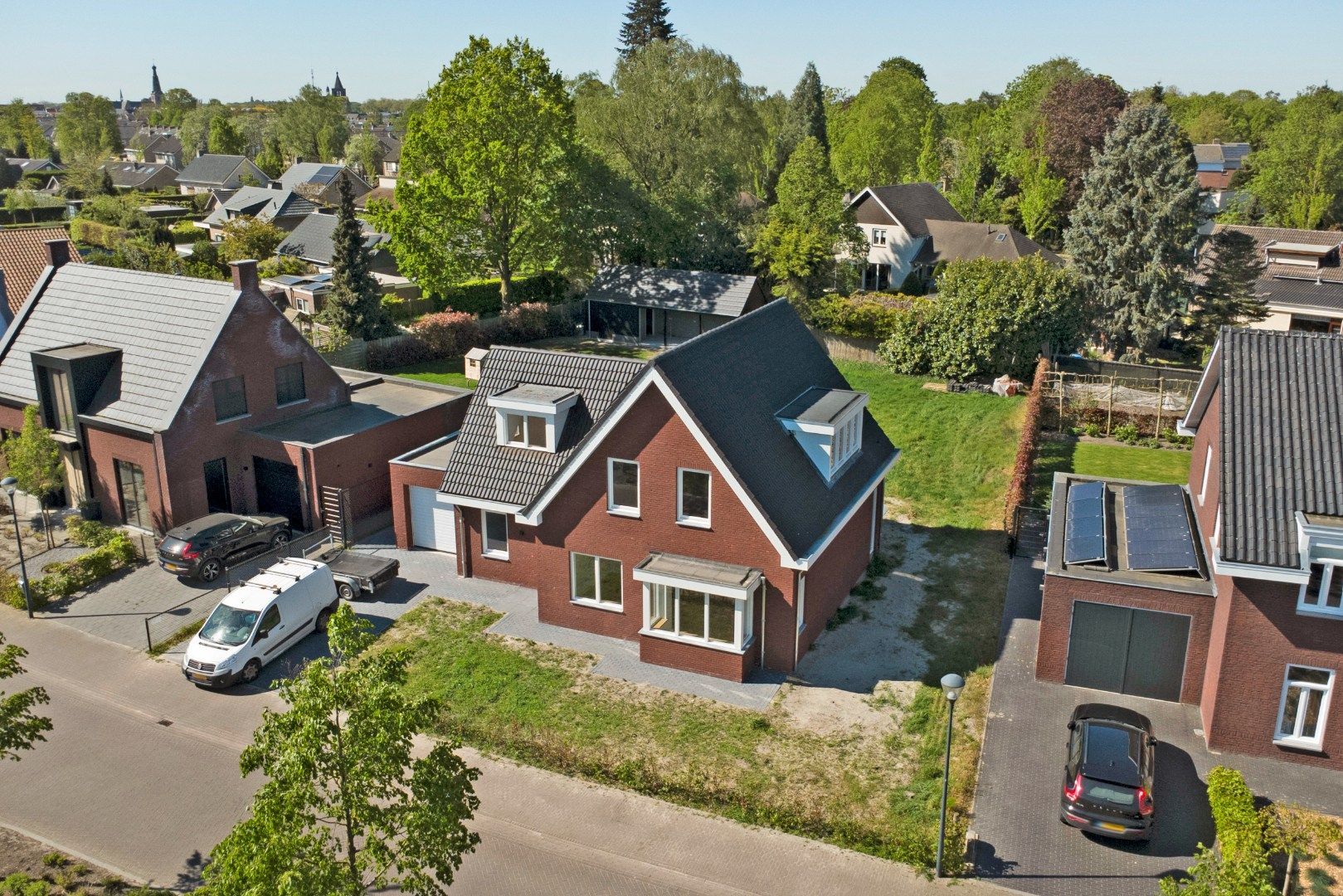 Foto 45 van Engelbrecht I laan 4