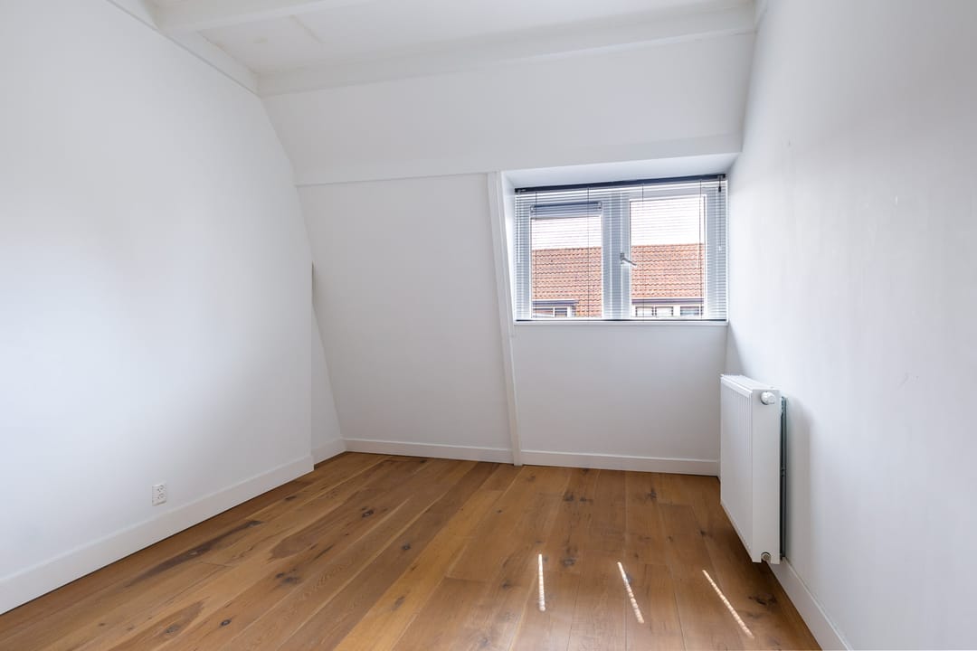 Photo 31 of Sexbierumerstraat 28