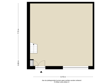 Bekijk plattegrond