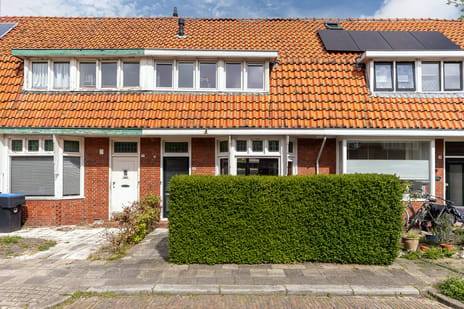 Sexbierumerstraat thumbnail