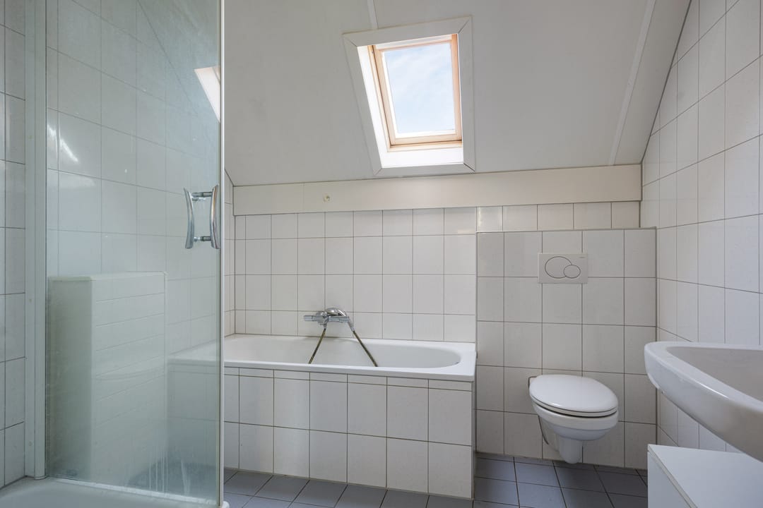 Foto 16 van Zeelandhoeve 4