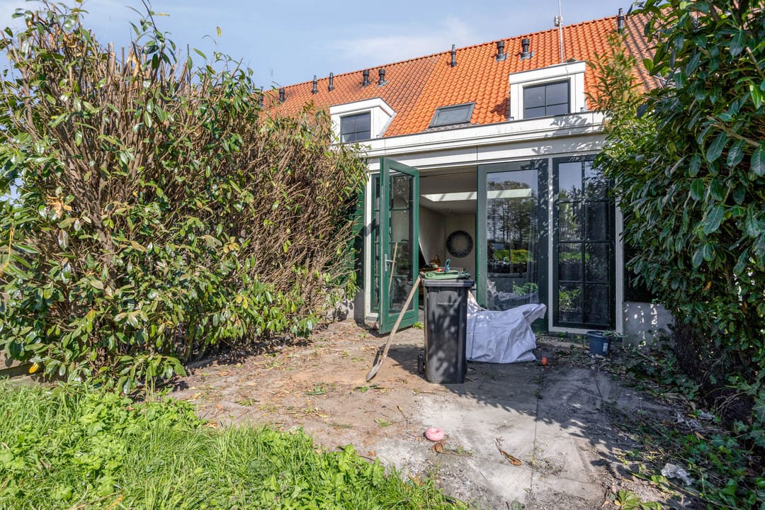 Foto 23 van Zeelandhoeve 4