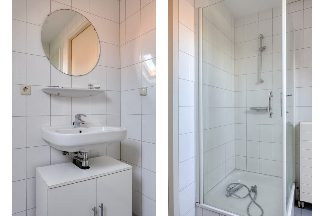 Foto 17 van Zeelandhoeve 4