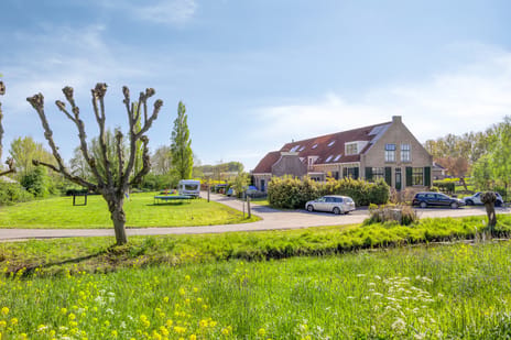 Zeelandhoeve thumbnail