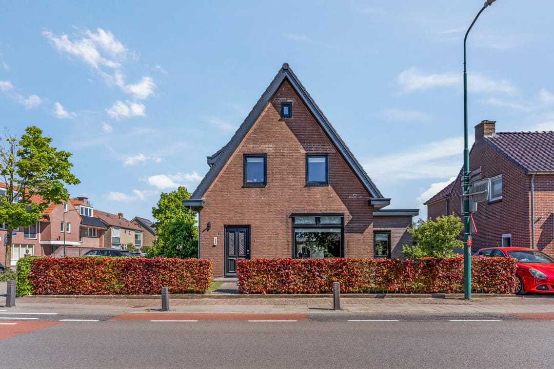 Photo 1 of Rijksstraatweg 69