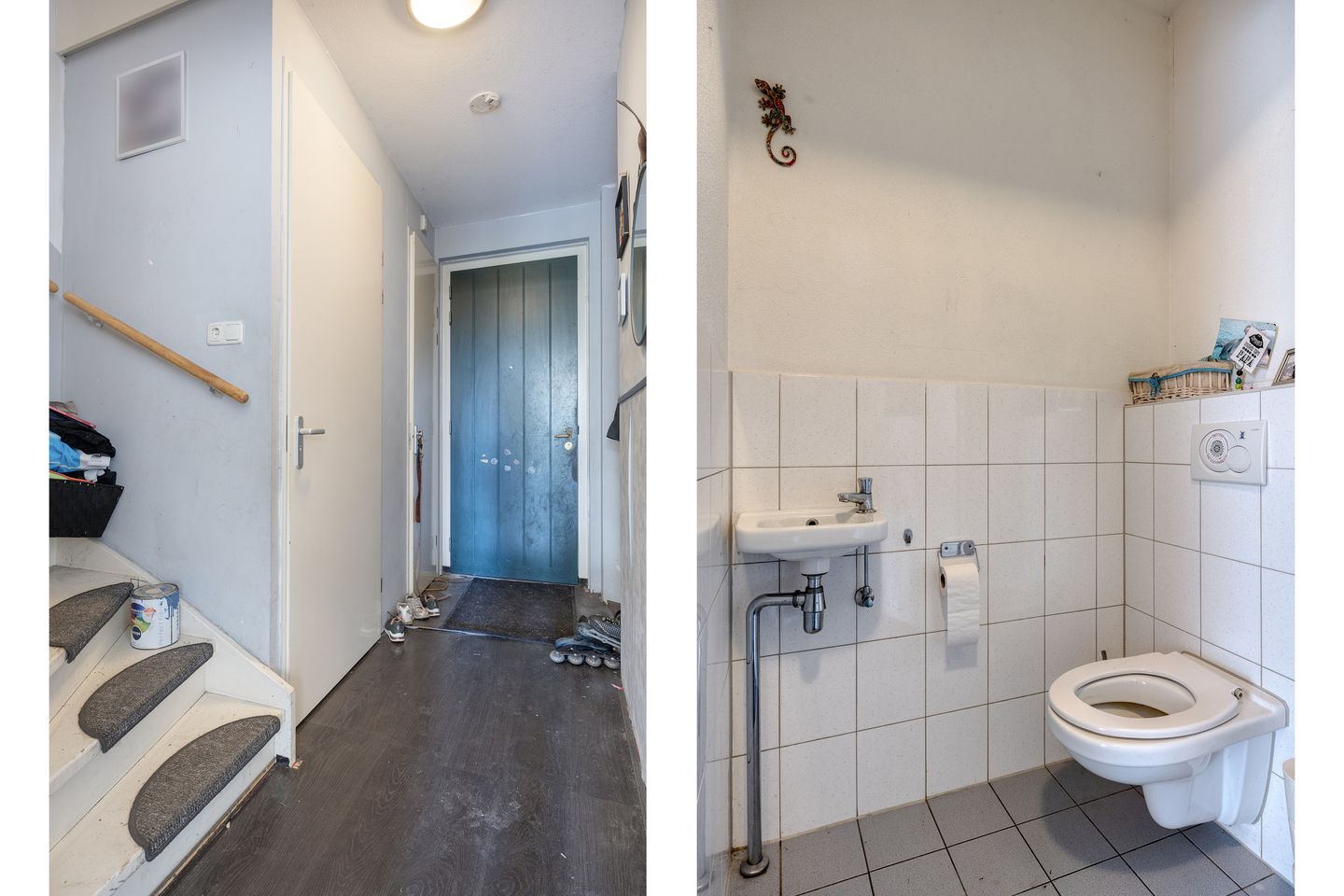 Foto 5 van Zeelandhoeve 4