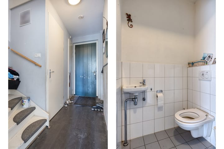 Photo 5 of Zeelandhoeve 4