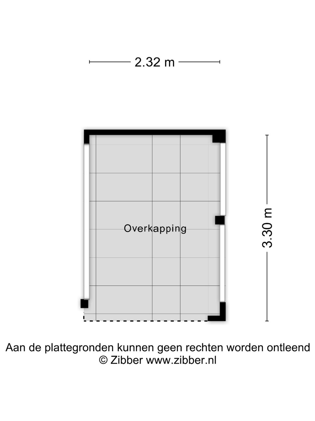 Foto 32 van Zeelandhoeve 4