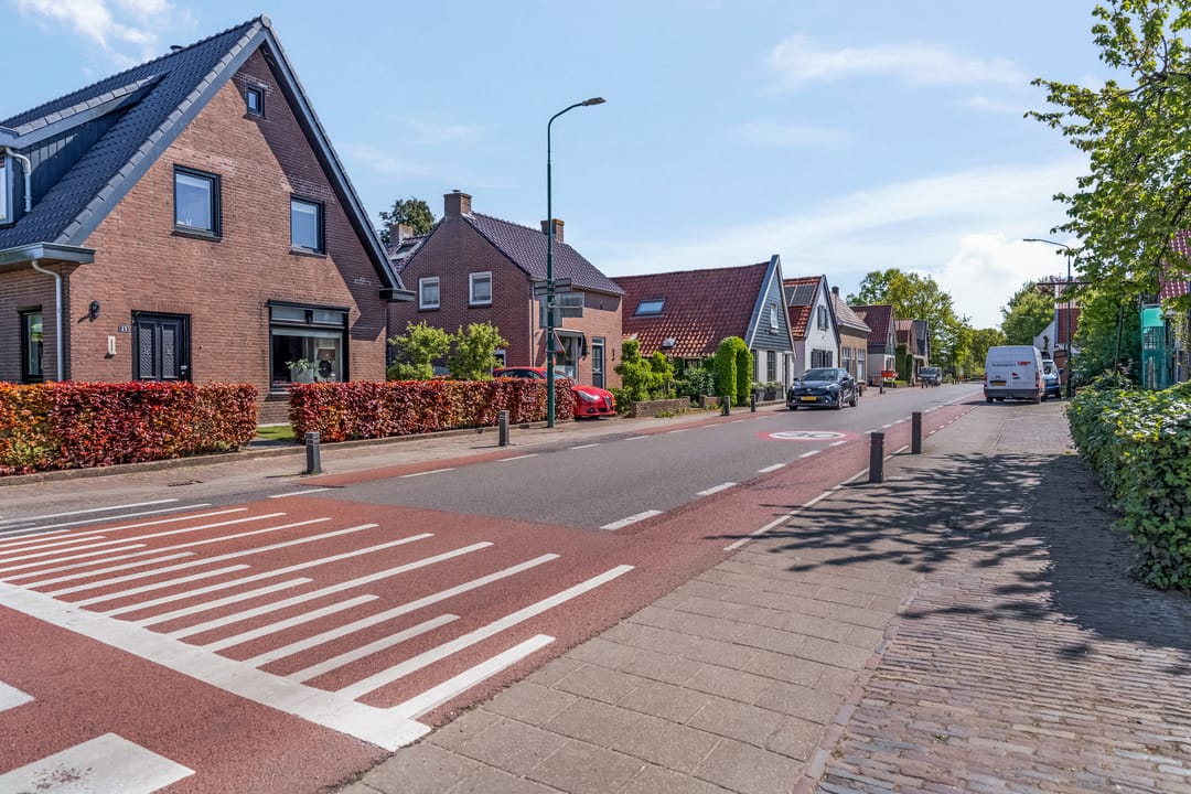 Photo 61 of Rijksstraatweg 69