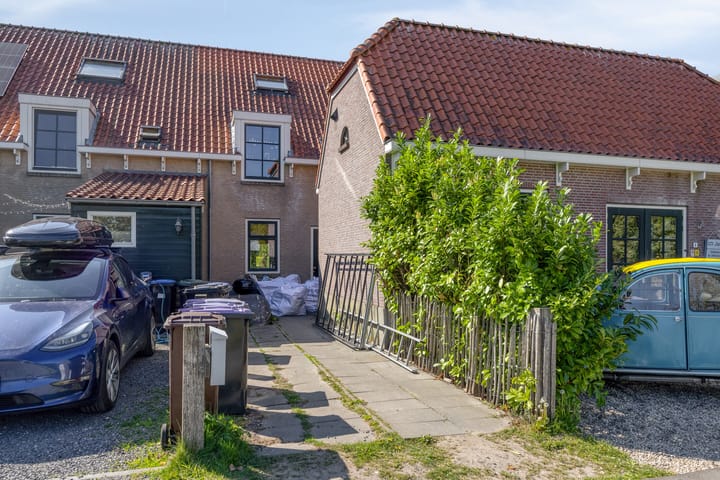 Foto 4 van Zeelandhoeve 4