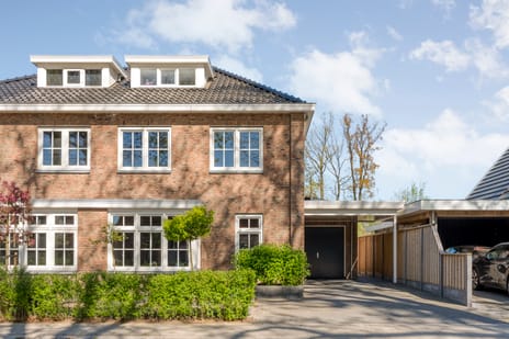 Legtenbergerstraat thumbnail