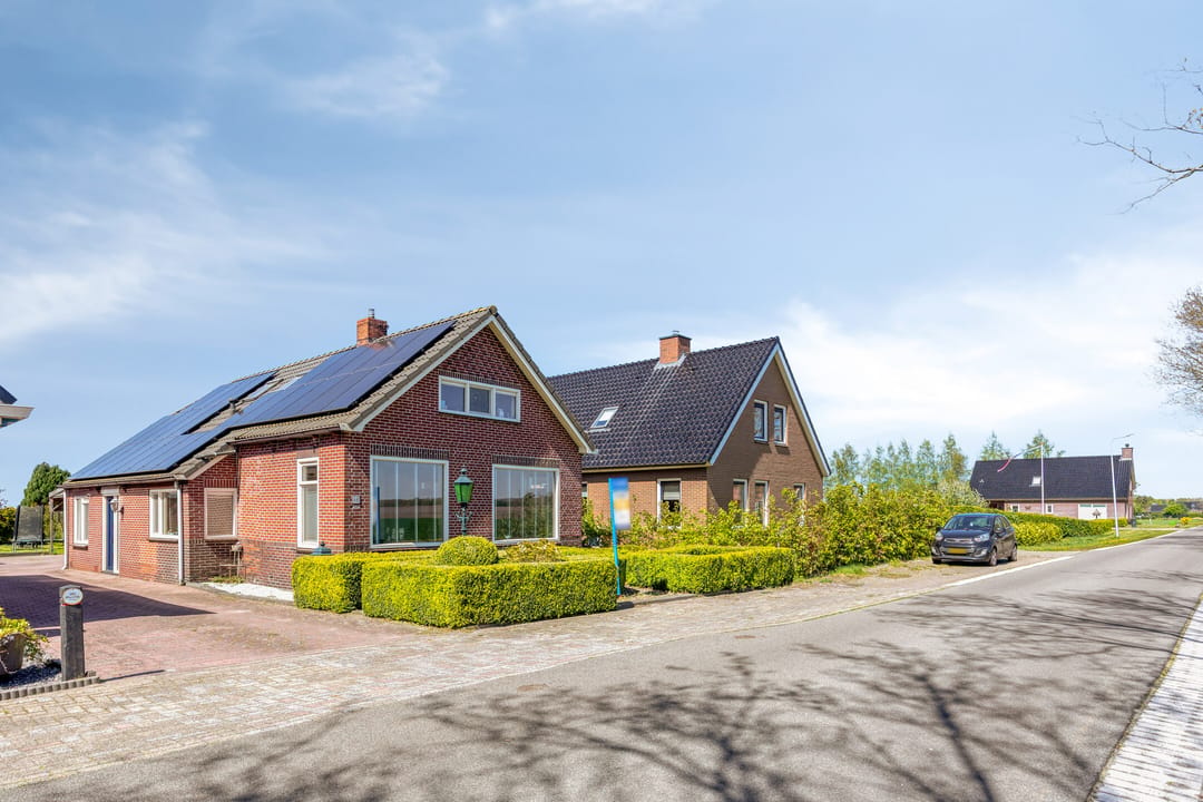 Photo 1 of Veenhofsweg 68