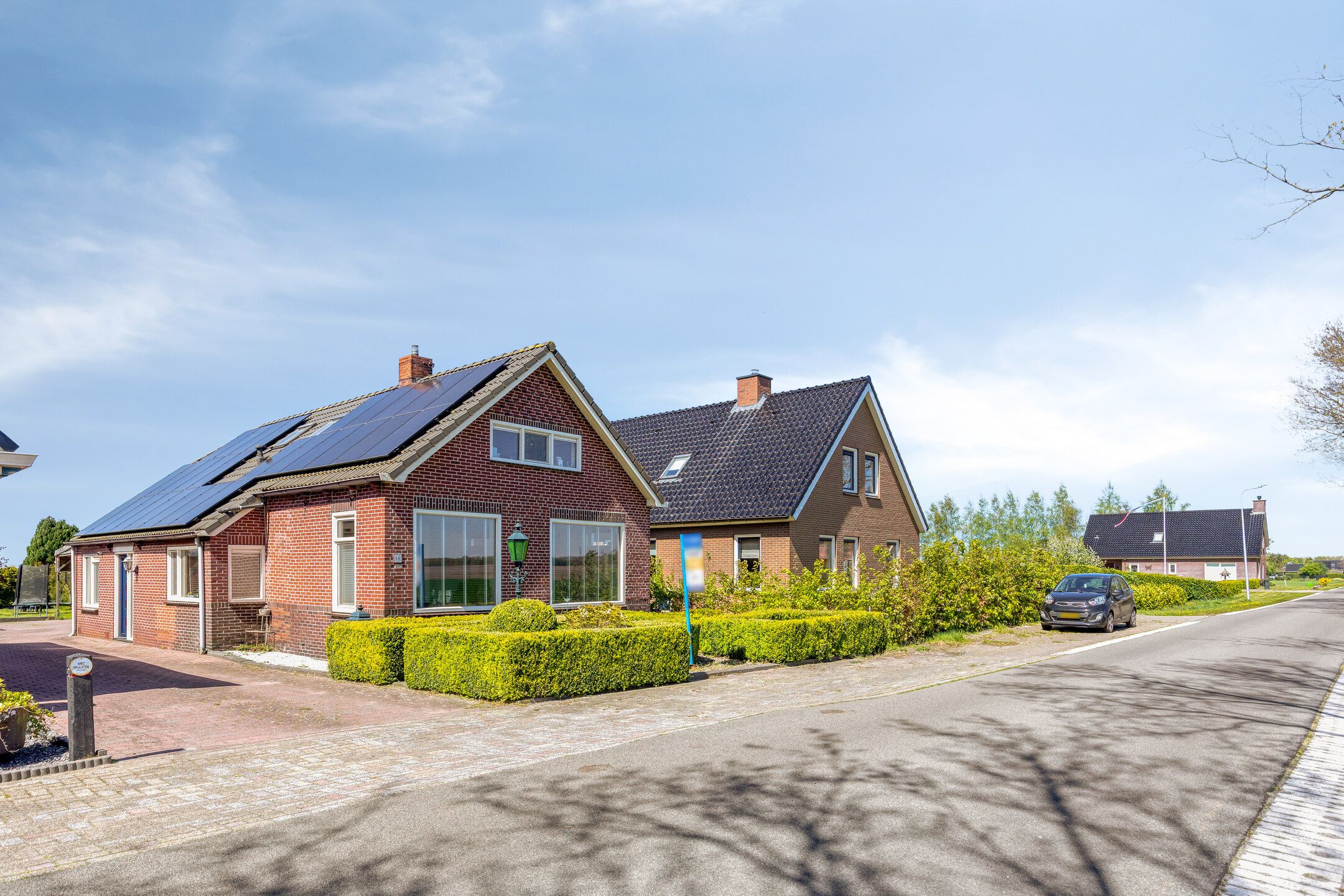 Veenhofsweg 68 