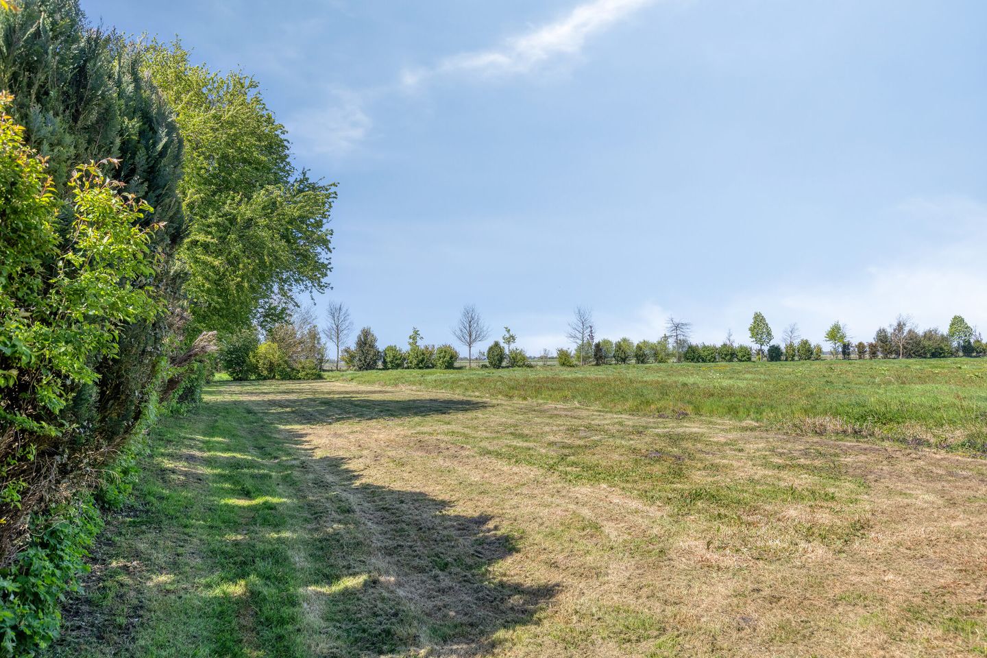 Photo 34 of Veenhofsweg 68
