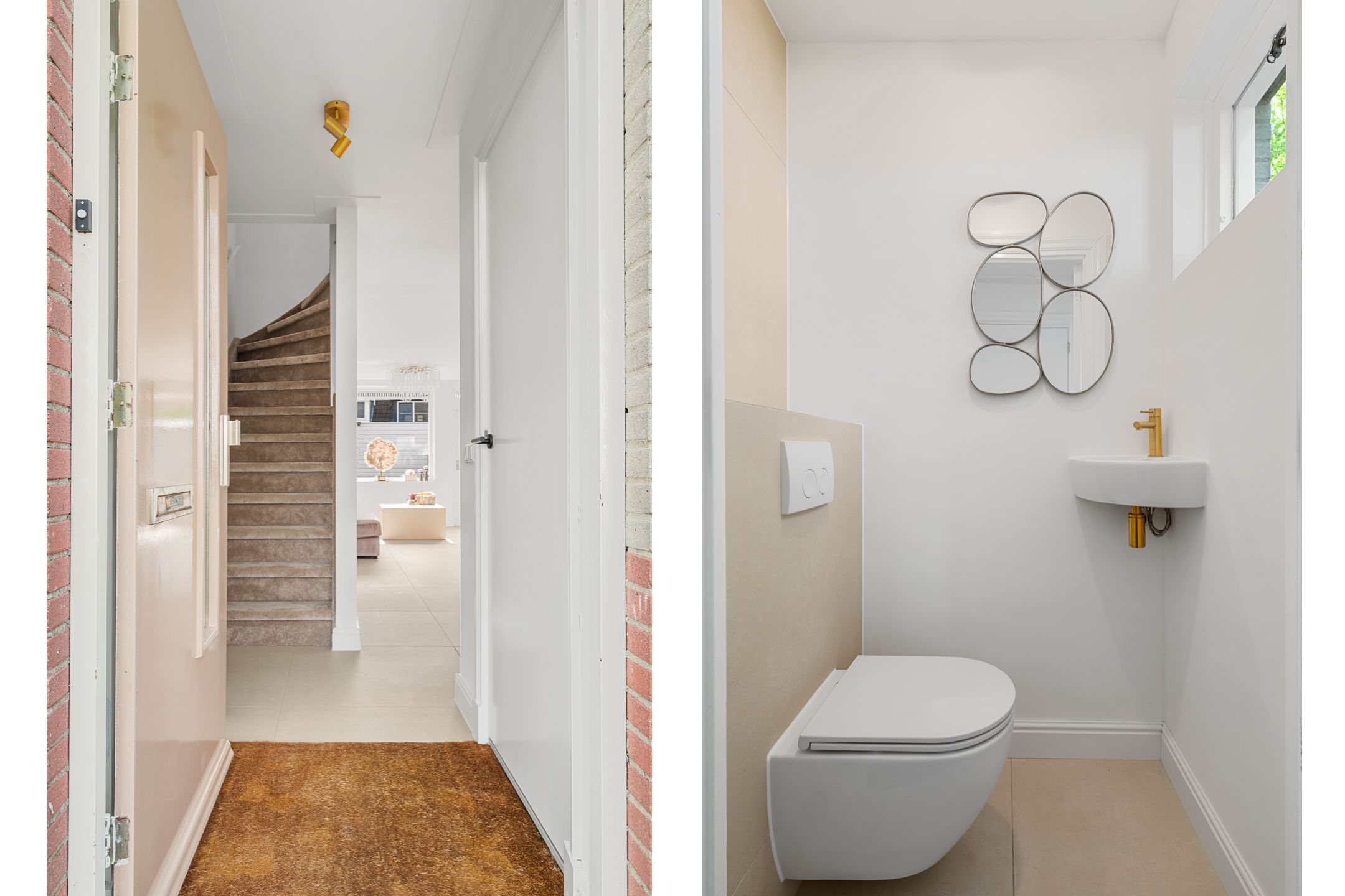 Photo 6 of Aletta Jacobsstraat 37