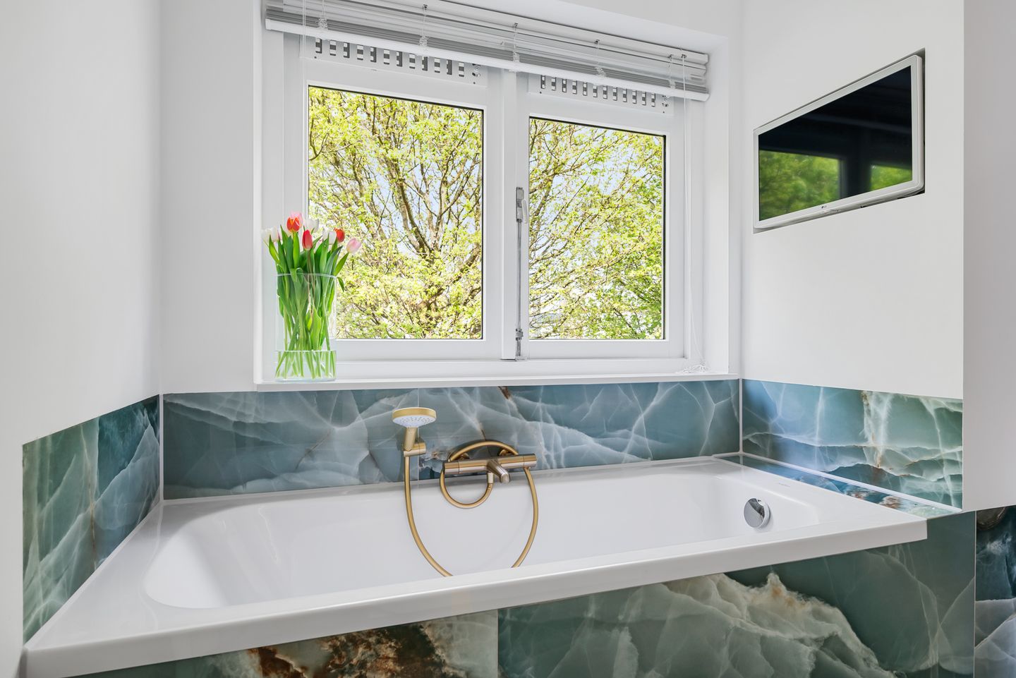 Photo 4 of Aletta Jacobsstraat 37