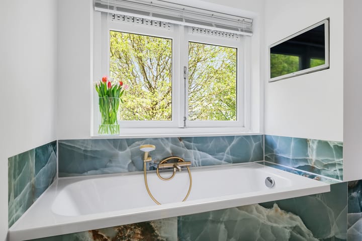 Photo 4 of Aletta Jacobsstraat 37