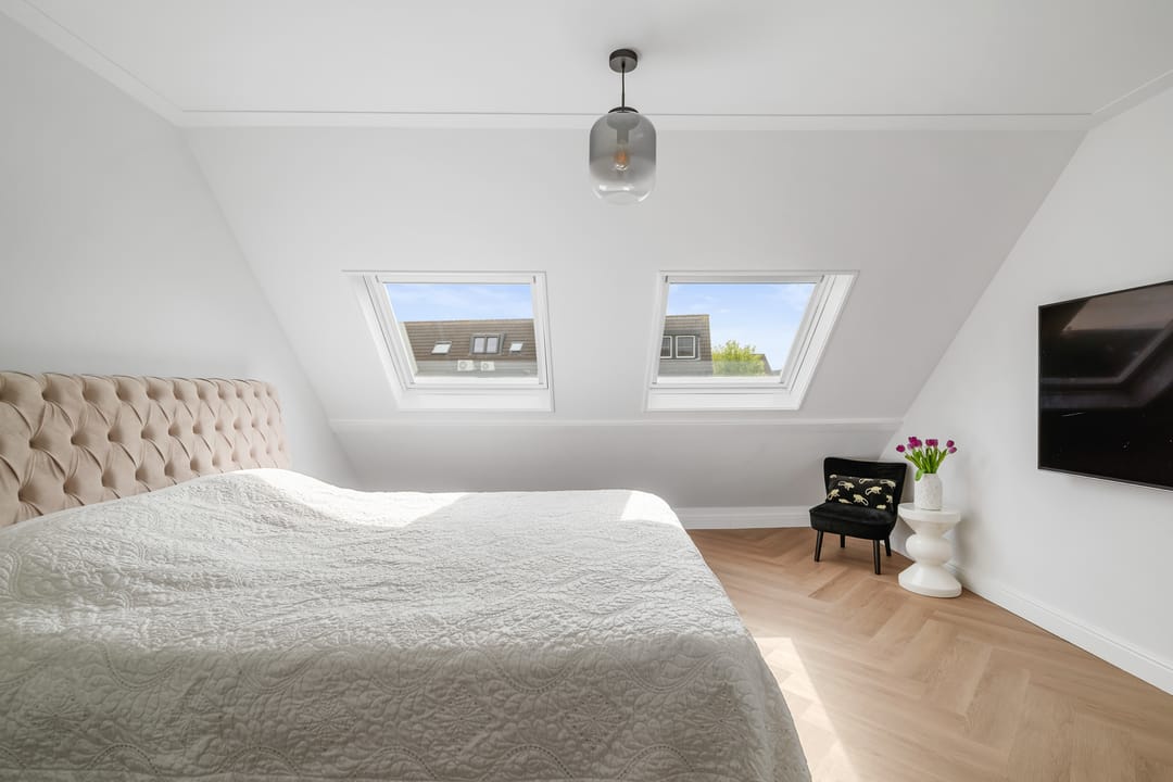 Photo 17 of Aletta Jacobsstraat 37