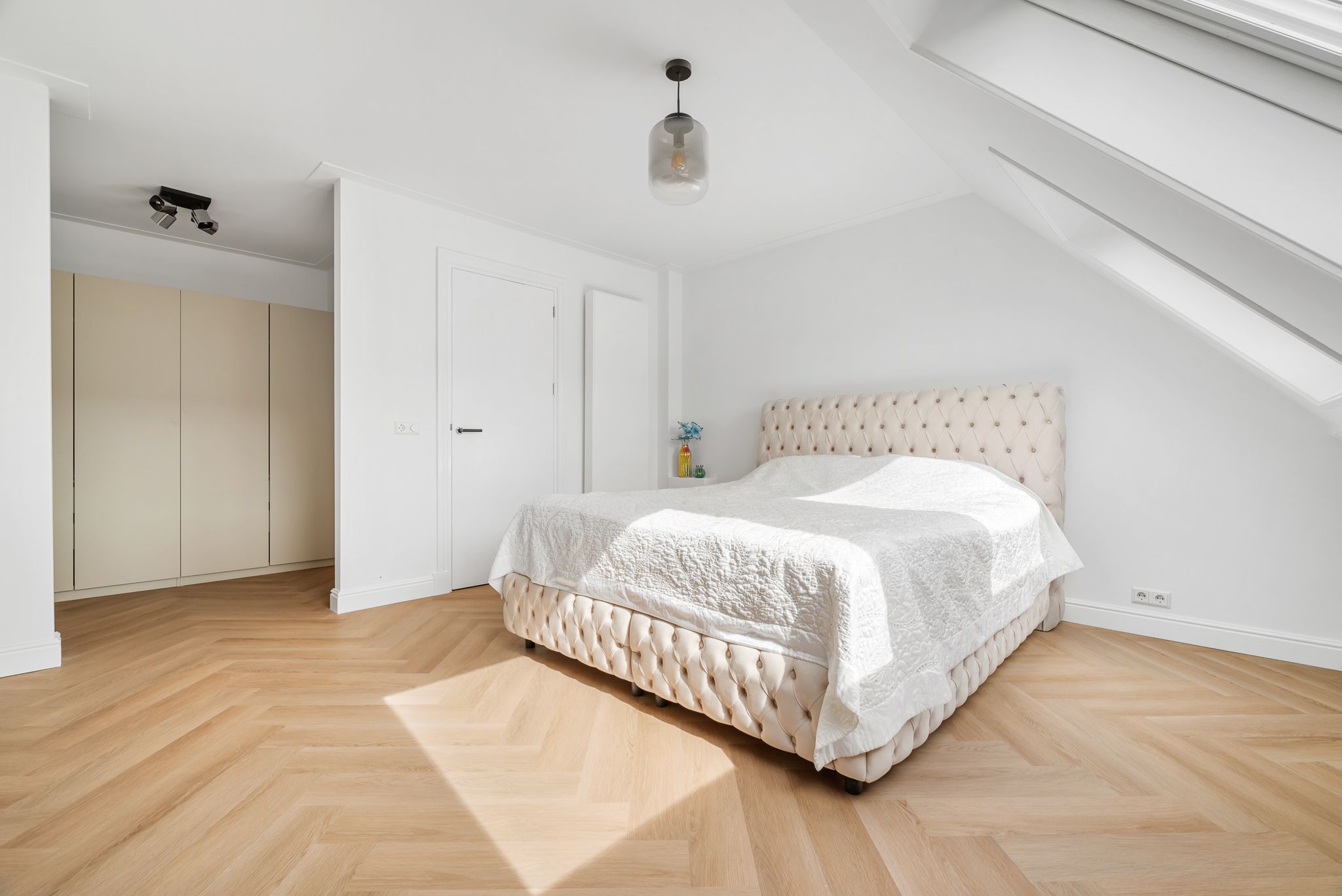 Photo 18 of Aletta Jacobsstraat 37