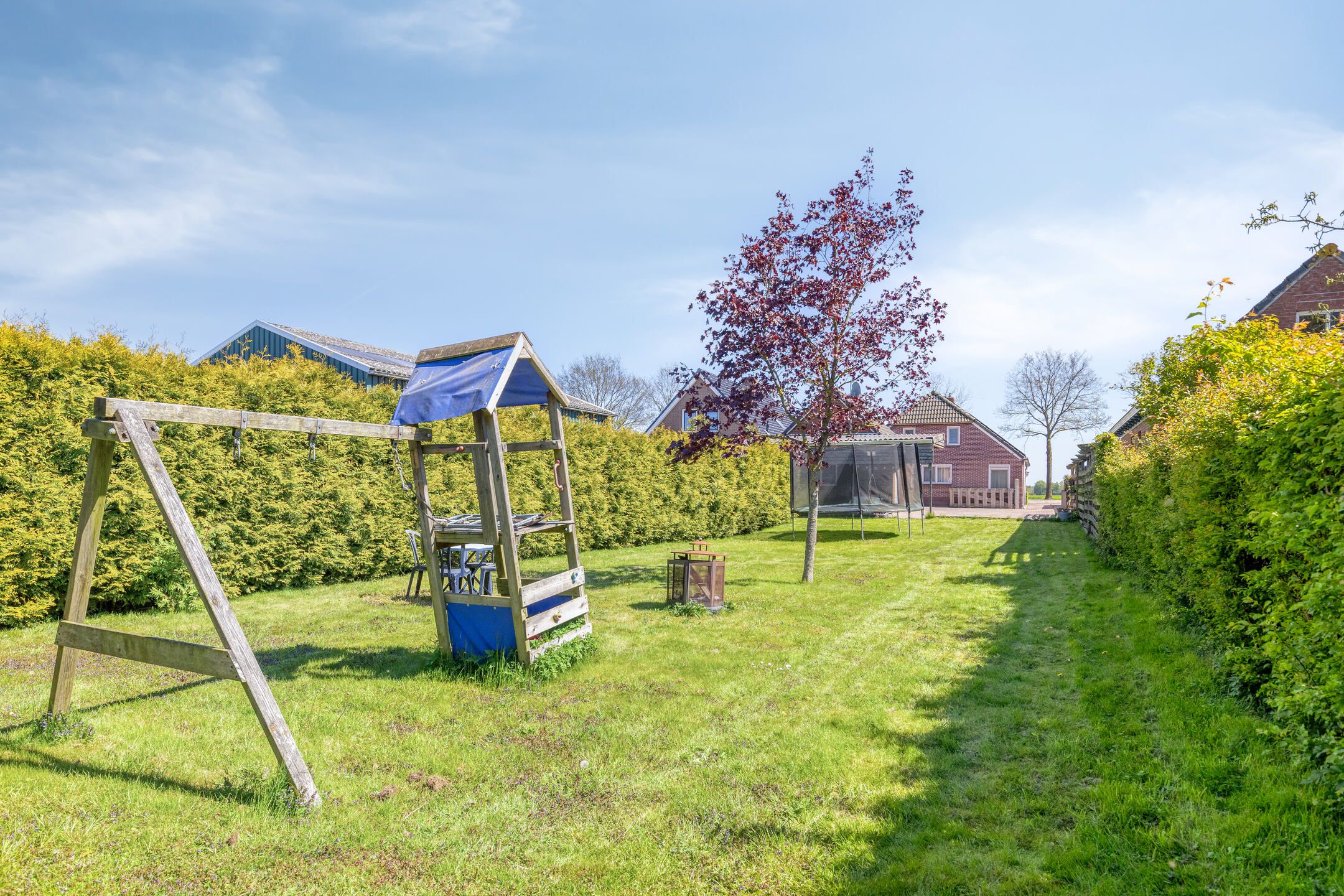 Photo 33 of Veenhofsweg 68