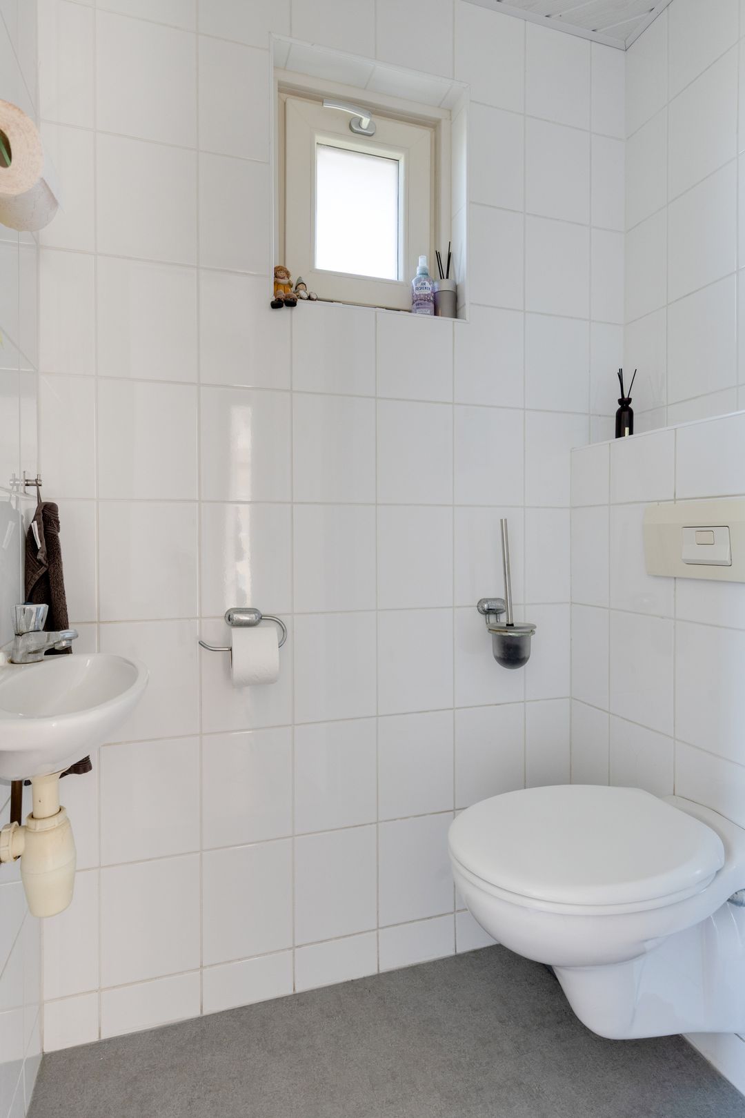 Photo 23 of Veenhofsweg 68