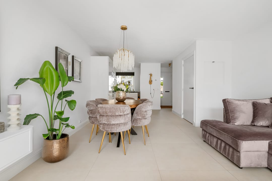 Photo 11 of Aletta Jacobsstraat 37