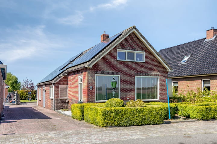 Foto 4 van Veenhofsweg 68