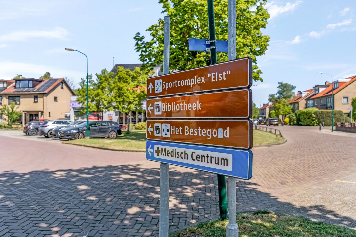Photo 65 of Rijksstraatweg 69