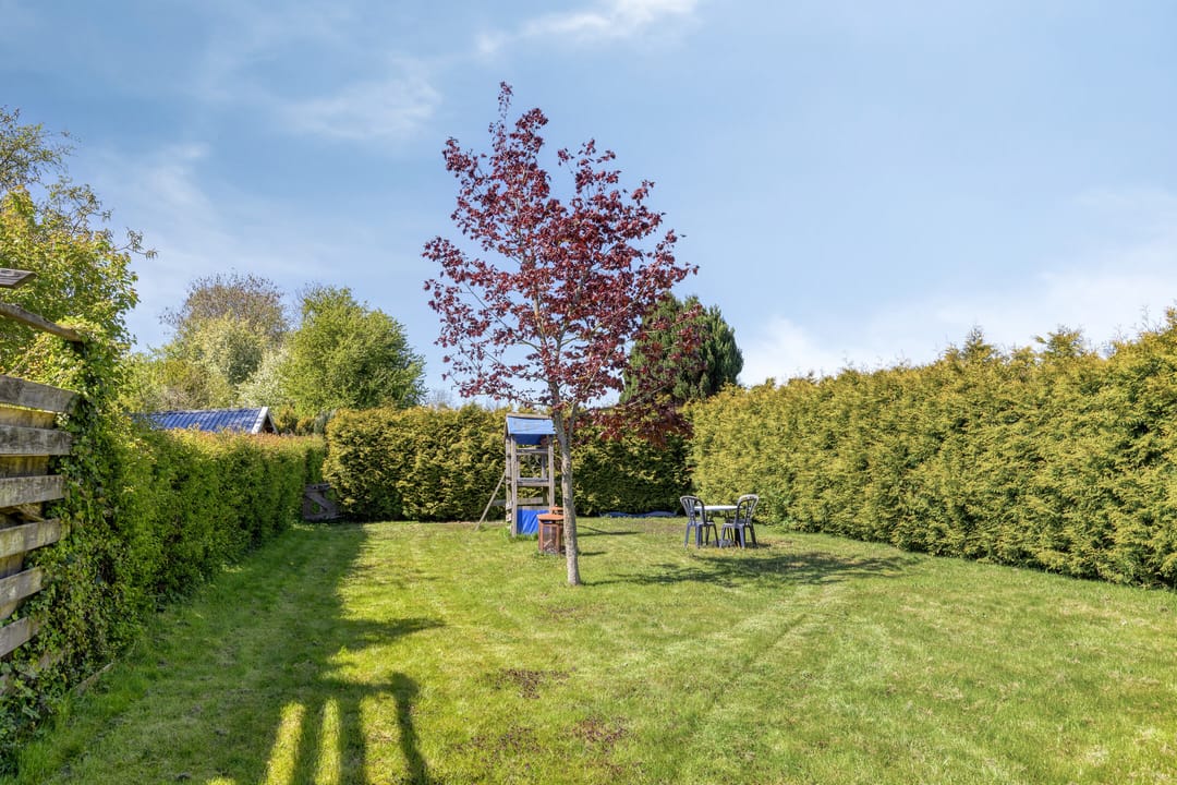 Photo 31 of Veenhofsweg 68