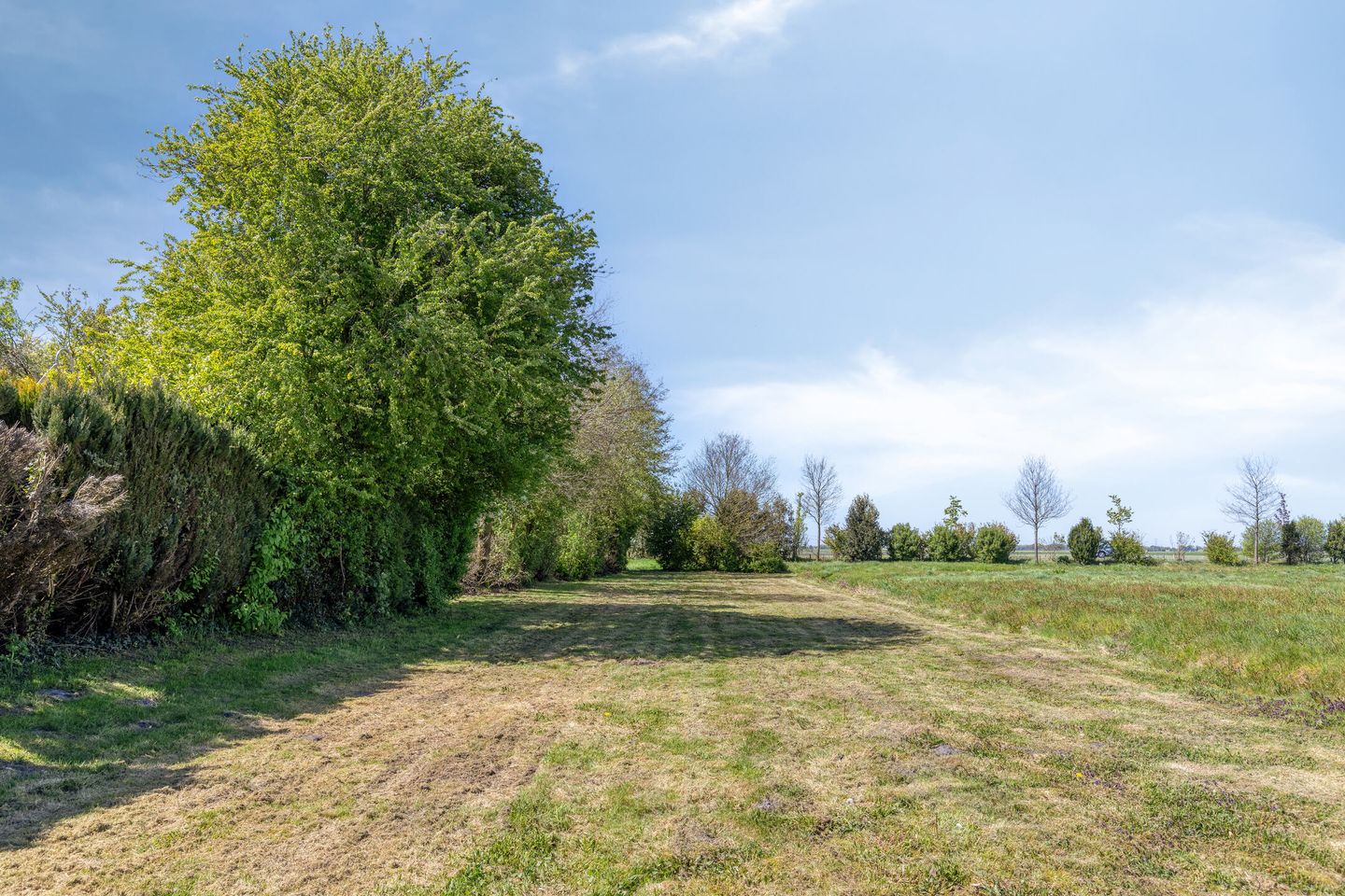 Photo 35 of Veenhofsweg 68