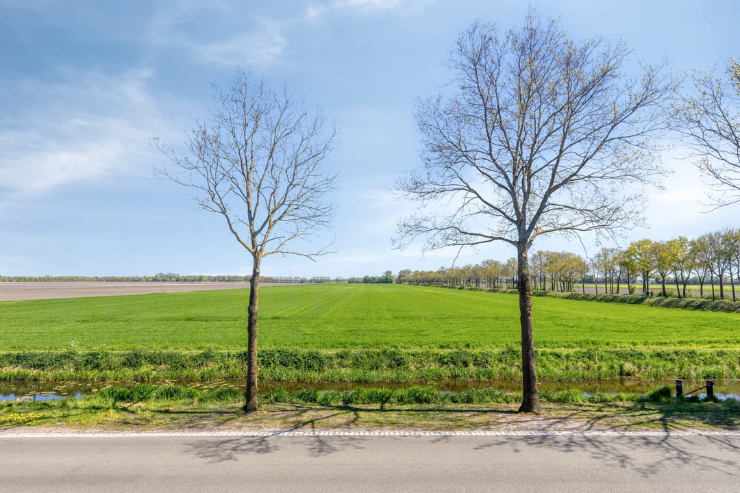 Photo 37 of Veenhofsweg 68