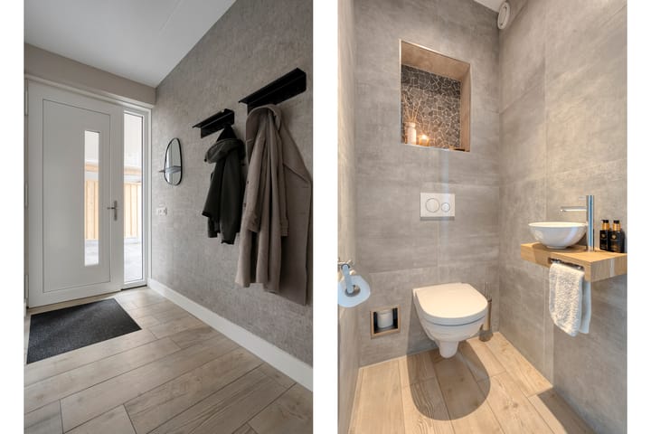 Foto 4 van Legtenbergerstraat 24