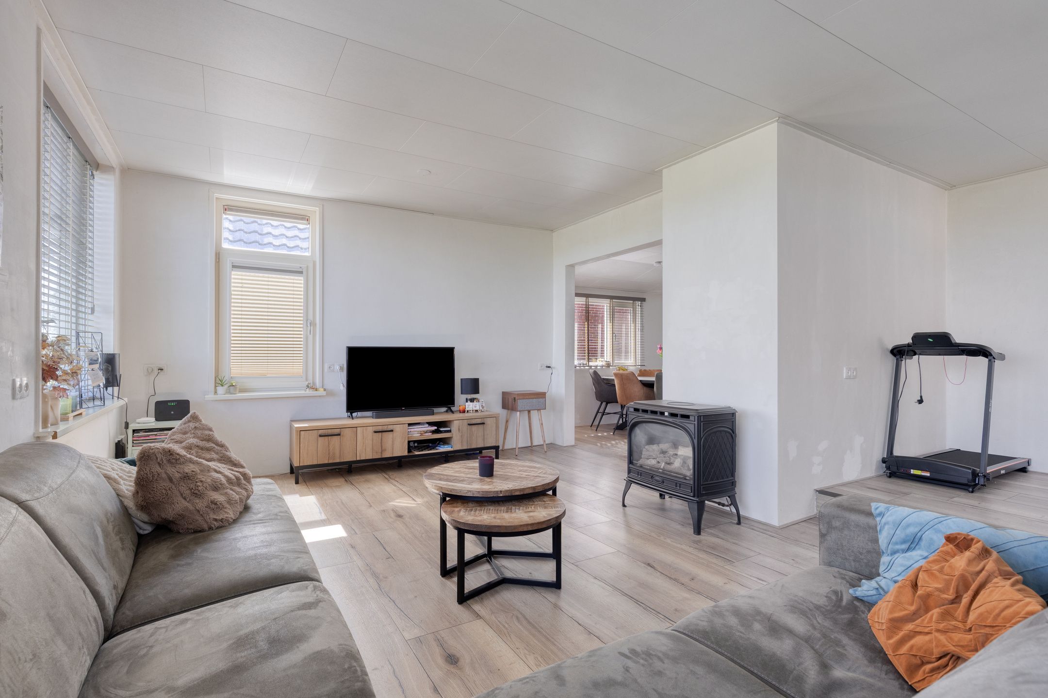 Photo 12 of Veenhofsweg 68
