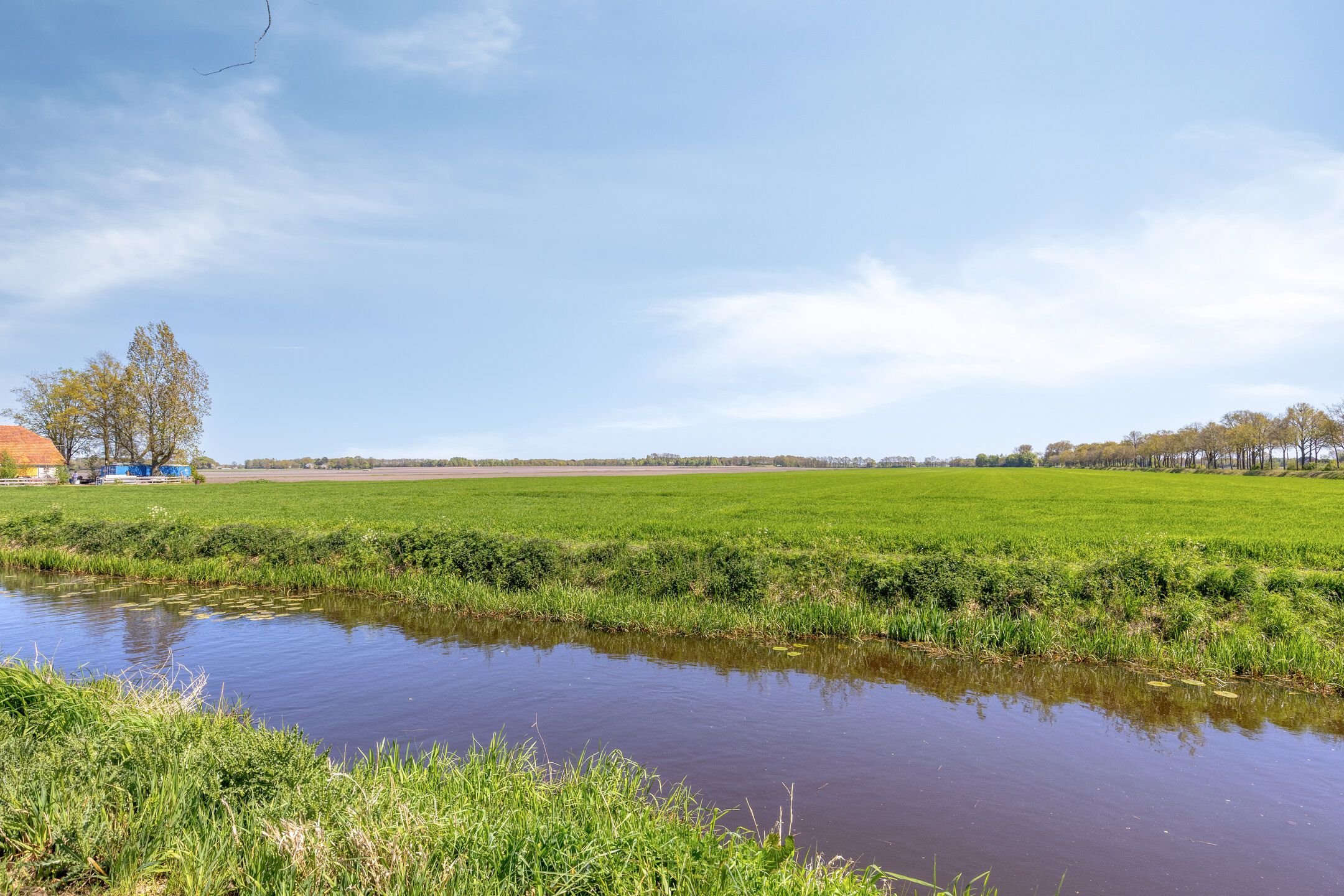 Photo 39 of Veenhofsweg 68