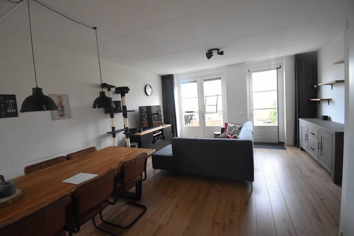 Foto 5 van Aardbeivlinder 230