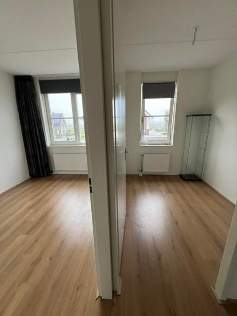 Foto 10 van Aardbeivlinder 230