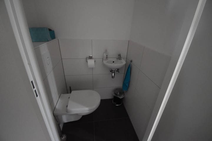 Foto 3 van Aardbeivlinder 230