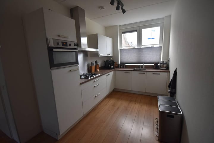 Foto 4 van Aardbeivlinder 230
