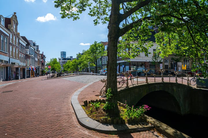 Foto 4 van Voorstreek 42-B
